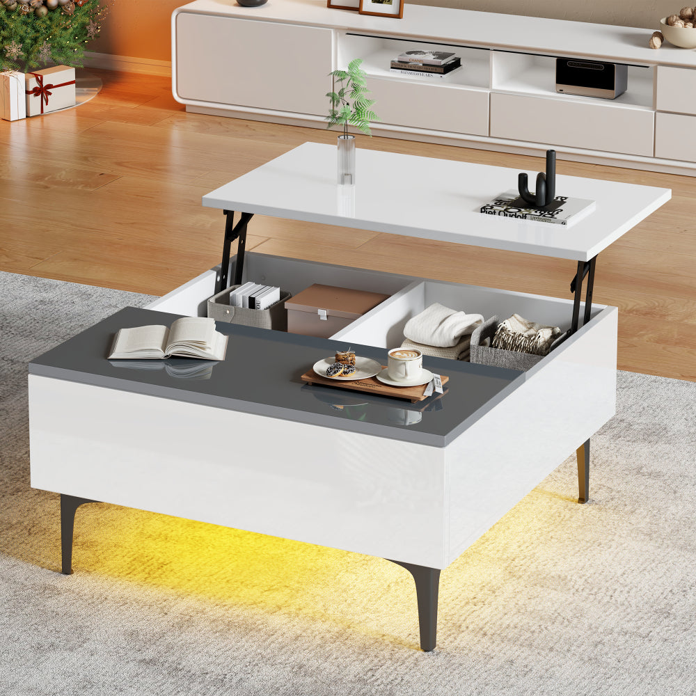 Nova - By Table Loft