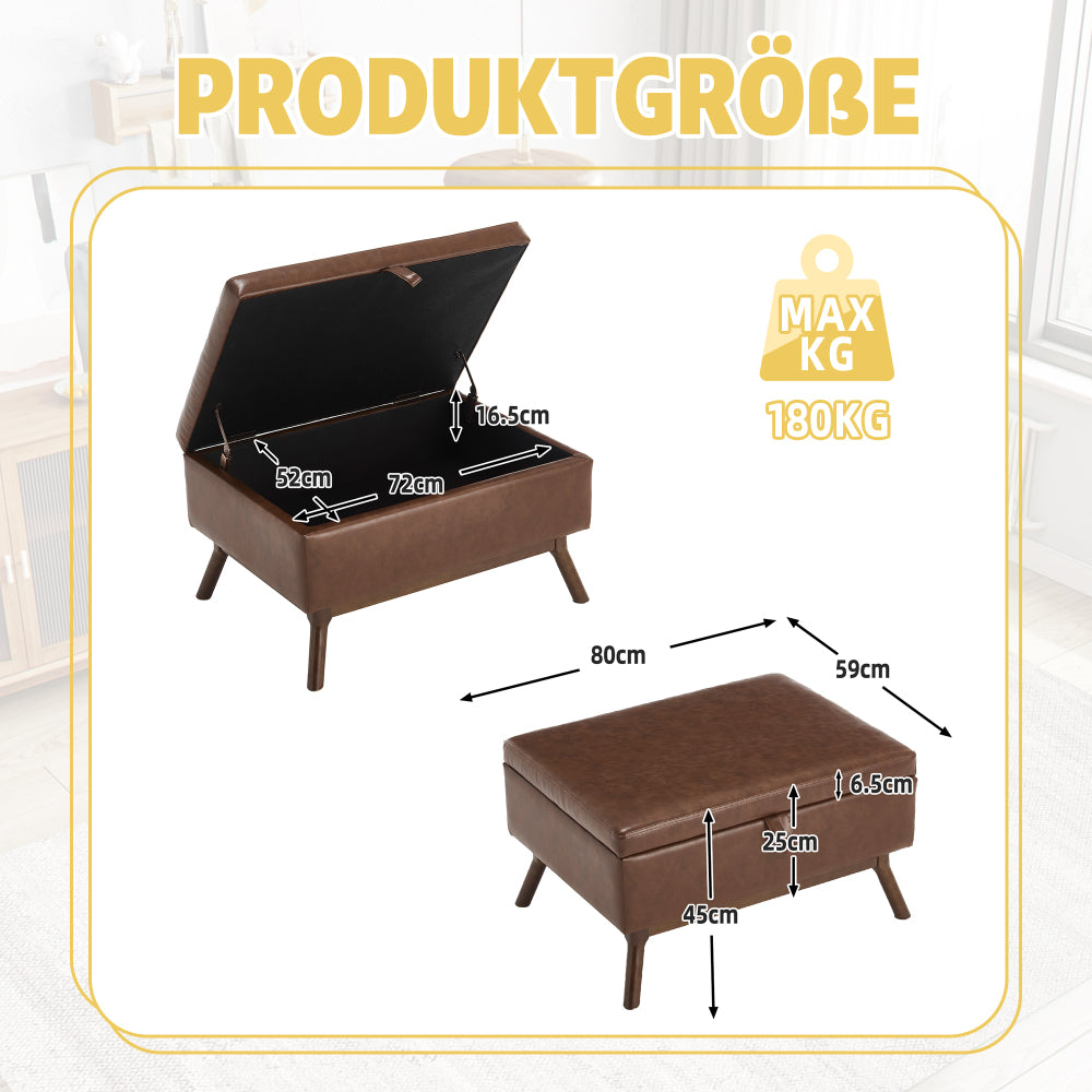 Terra - By Table Loft