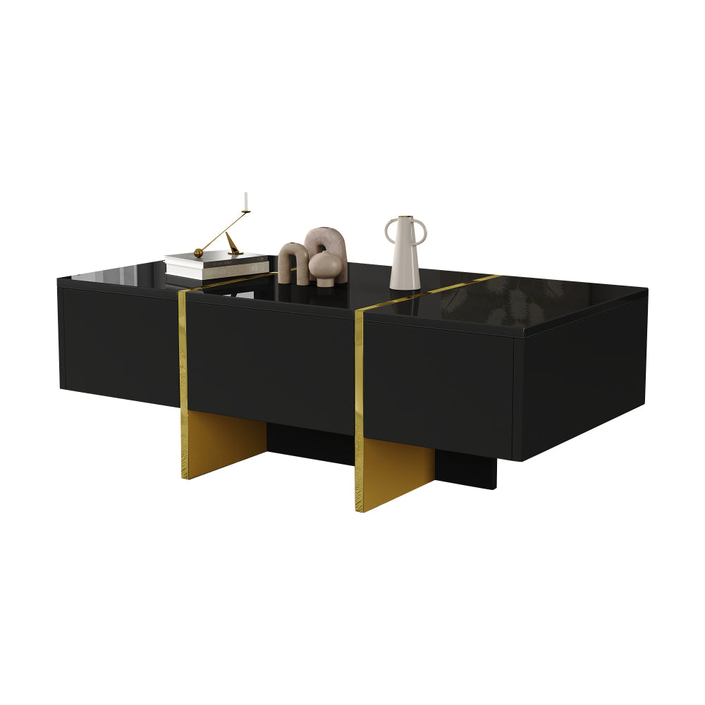 Vertex - By Table Loft