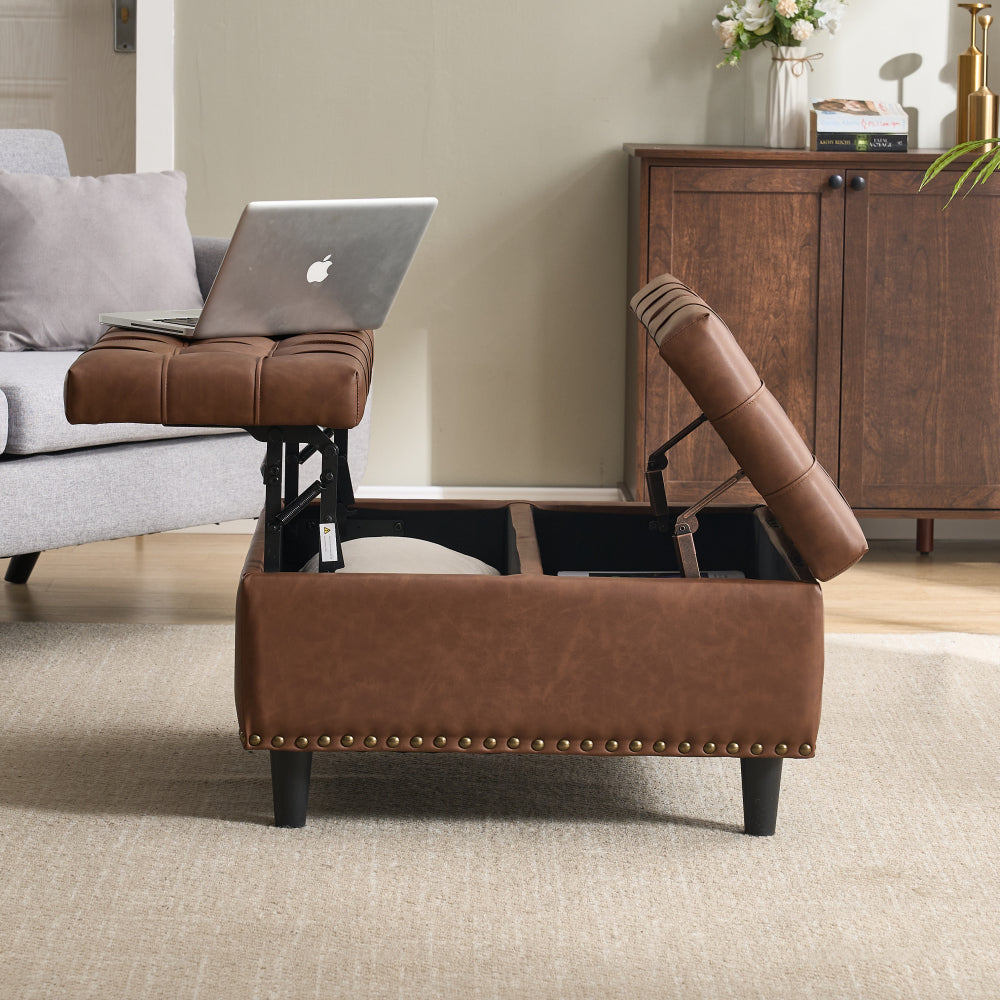 Orbit - by Table Loft