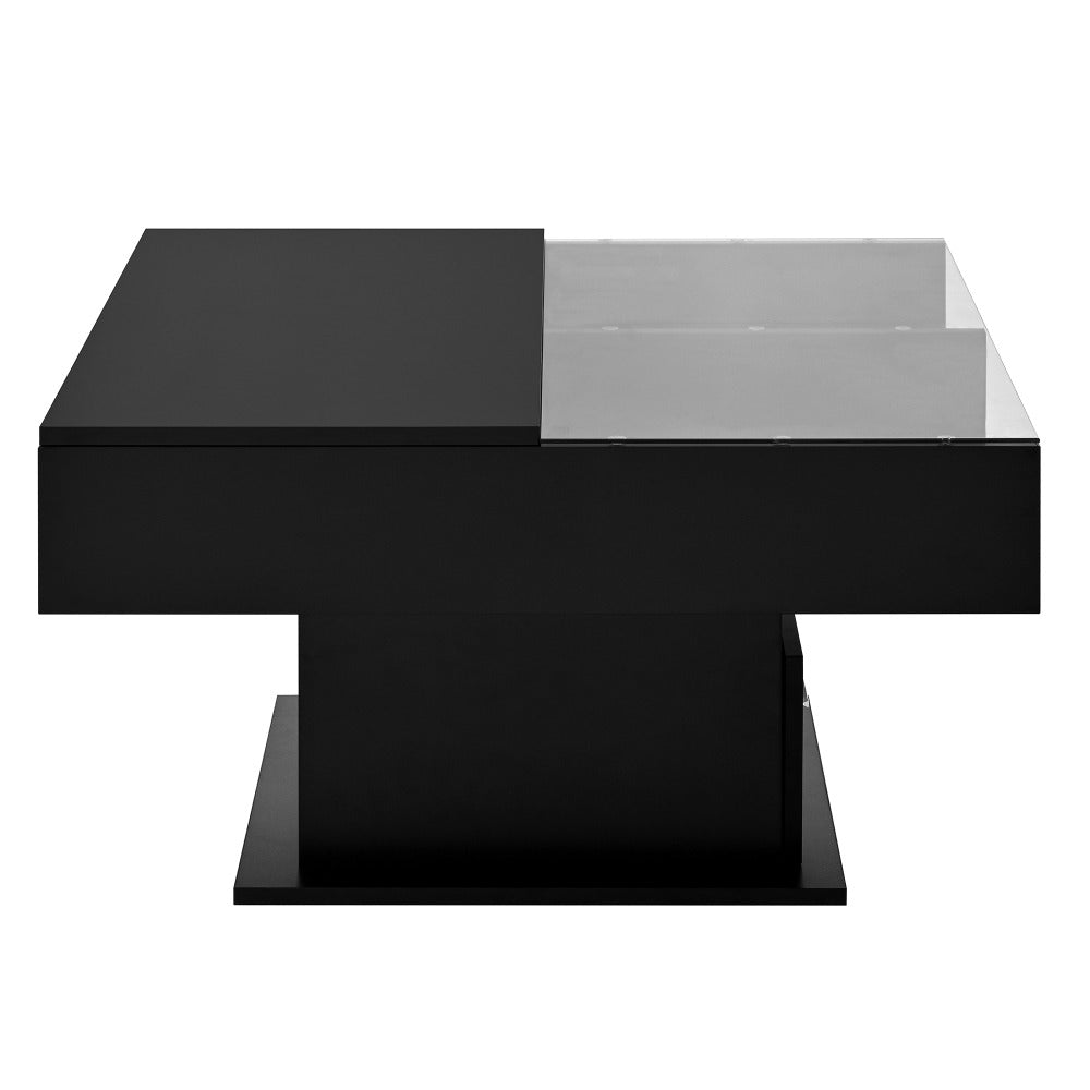 Zénith - By Table Loft