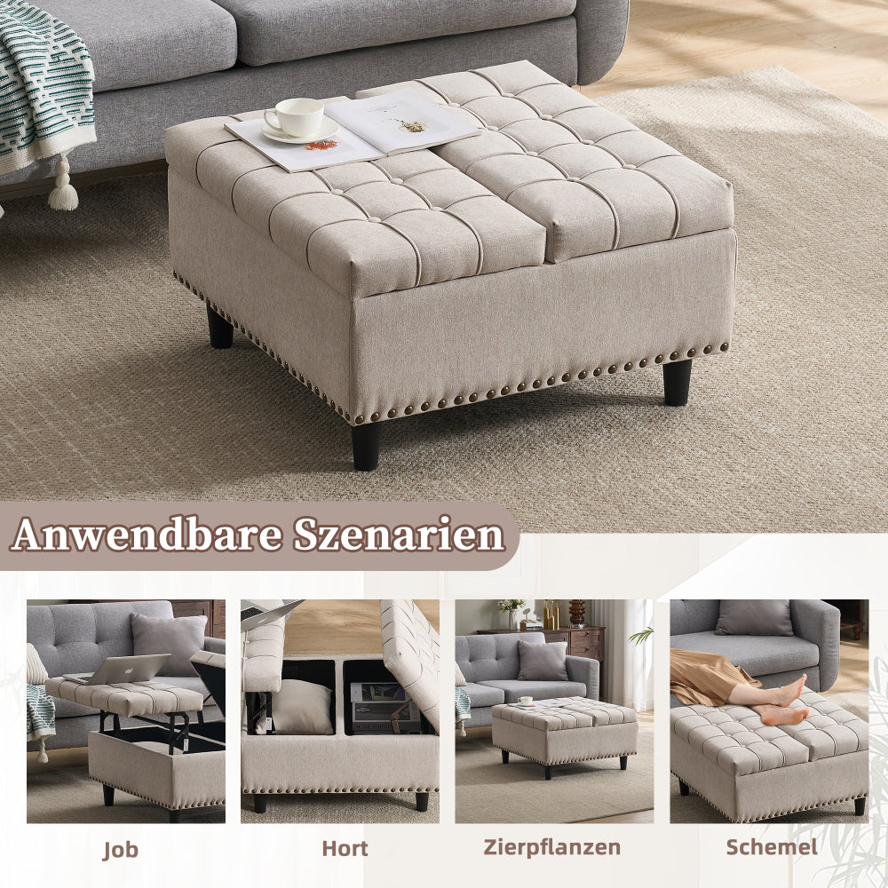 Orbit - by Table Loft