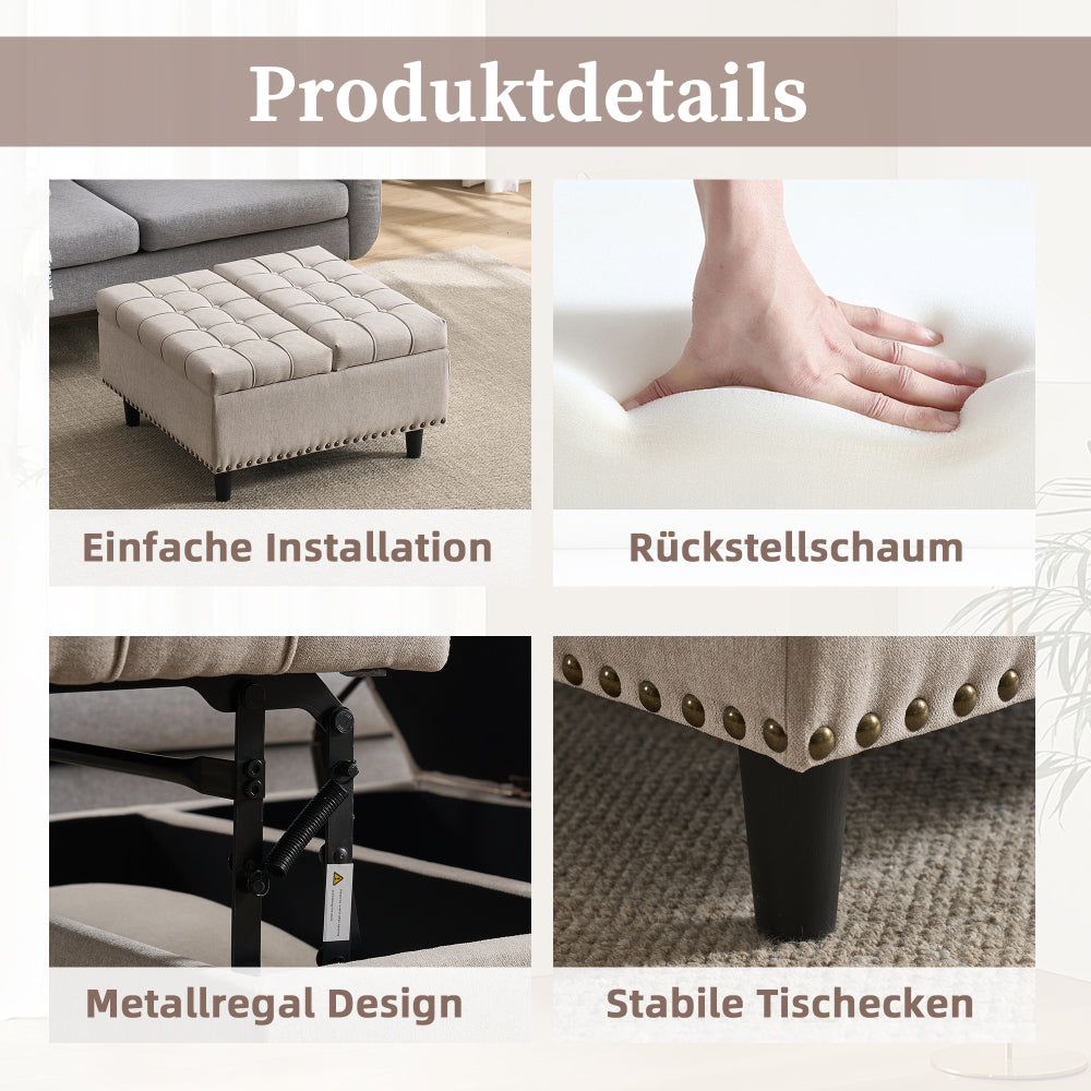 Orbit - by Table Loft