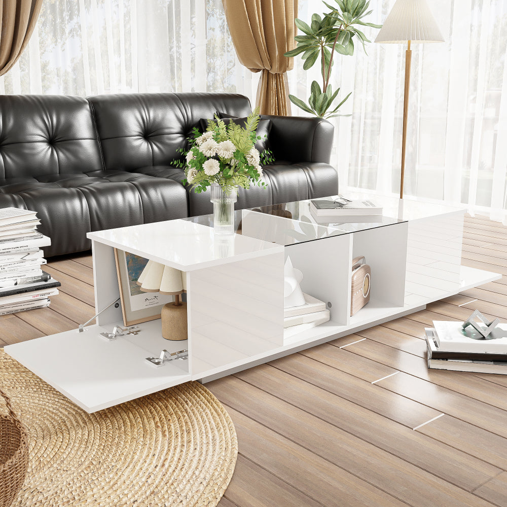 Aura - By Table Loft