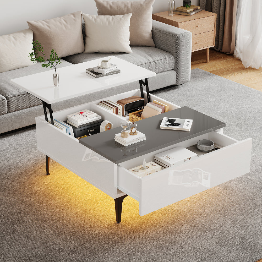 Nova - By Table Loft