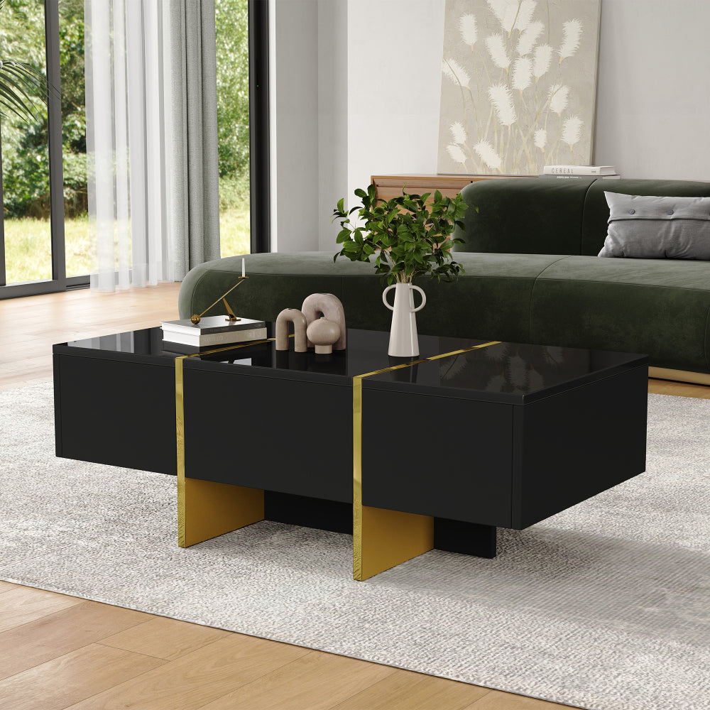 Vertex - By Table Loft