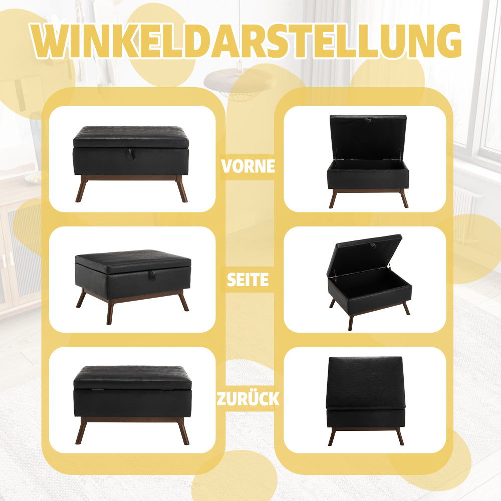 Terra - By Table Loft