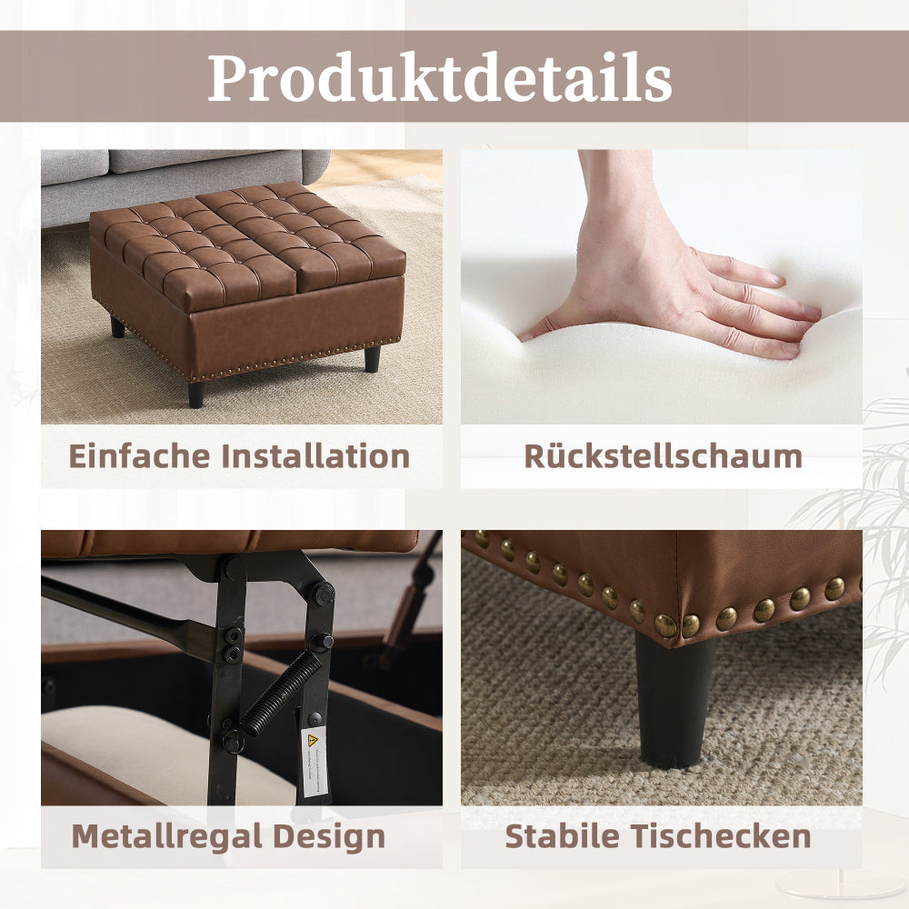 Orbit - by Table Loft