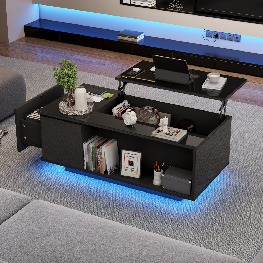 Core - By Table Loft