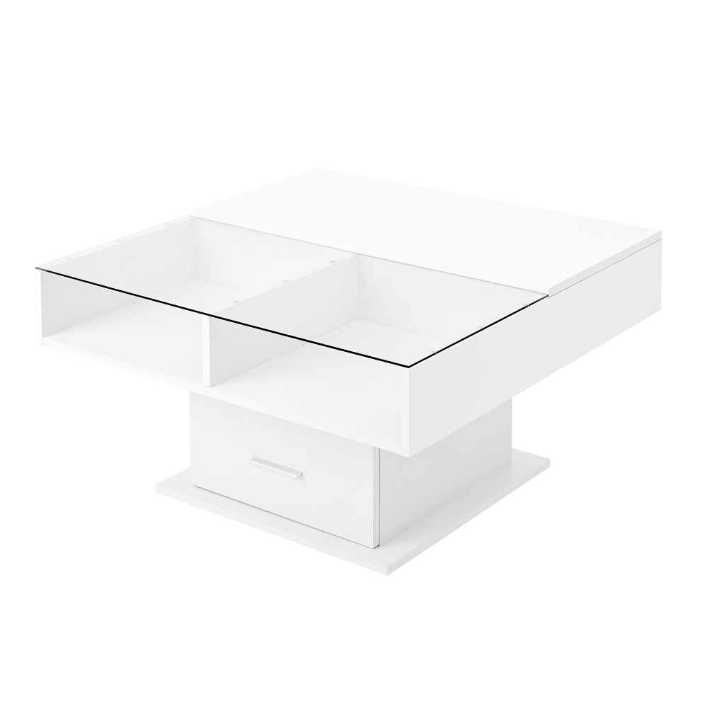 Astra - By Table Loft