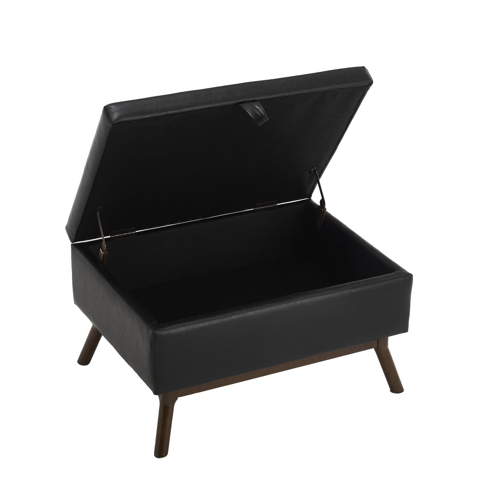 Terra - By Table Loft