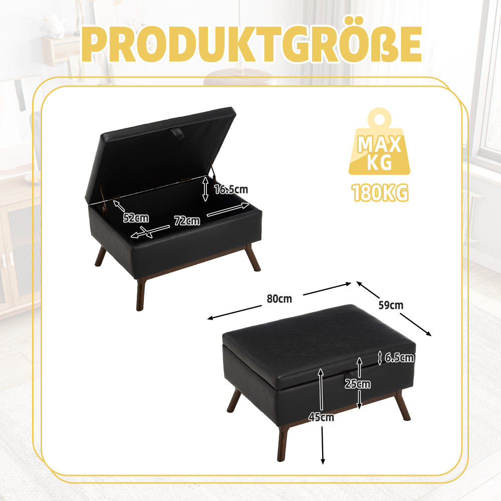 Terra - By Table Loft