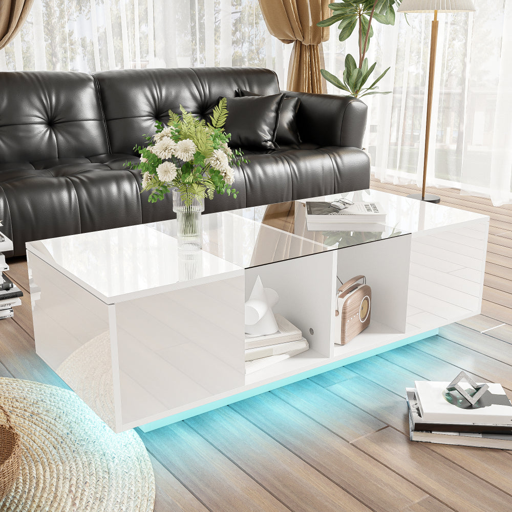 Aura - By Table Loft