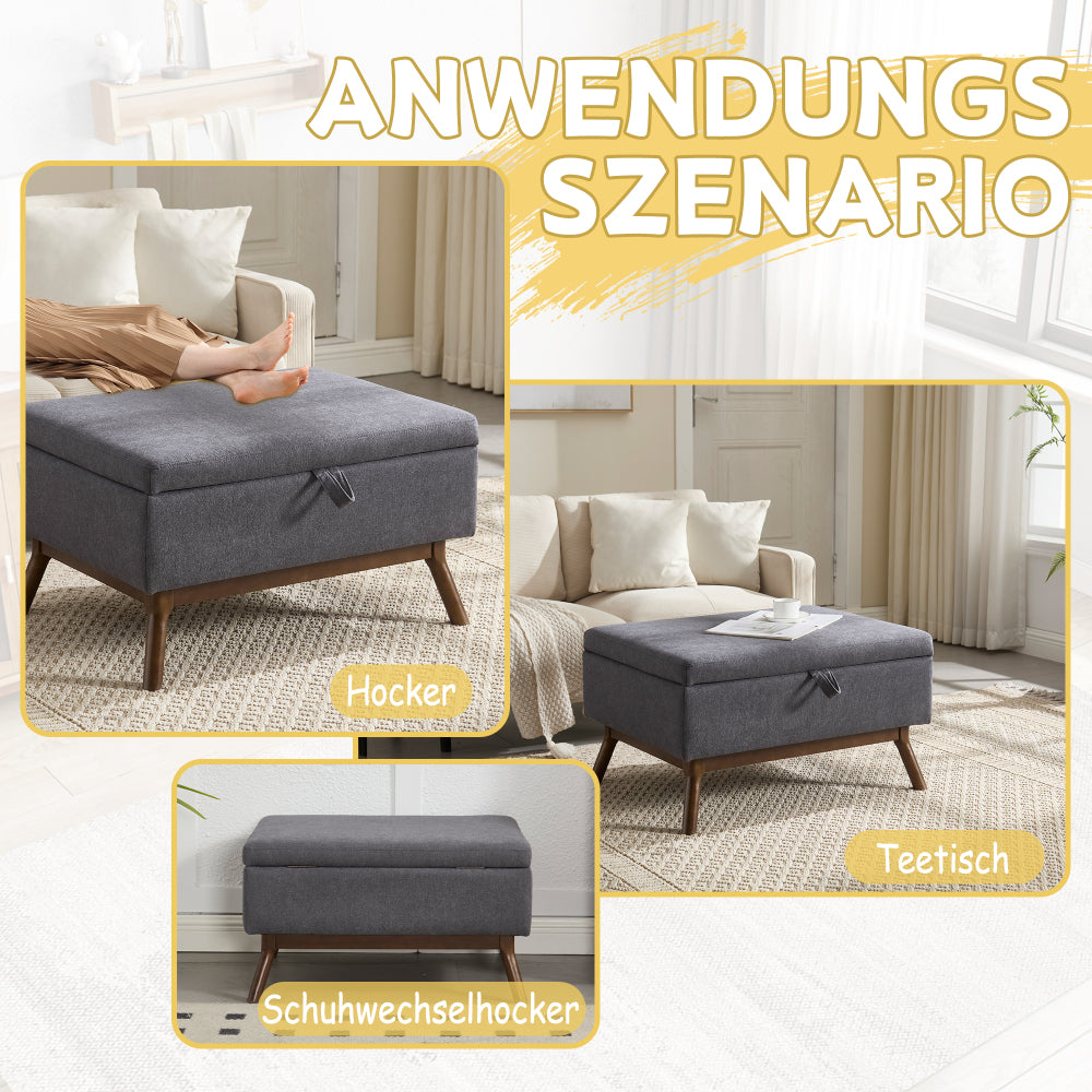 Terra - By Table Loft