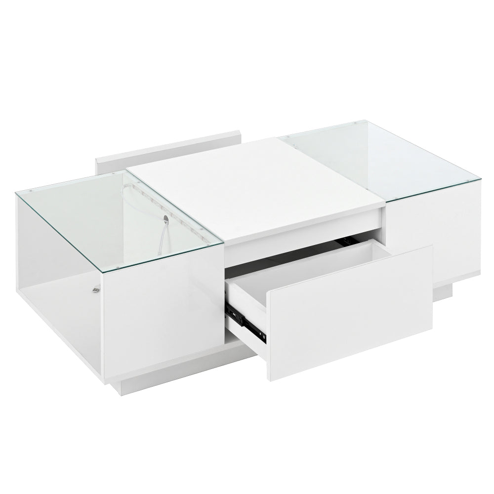 Mirage - By Table Loft
