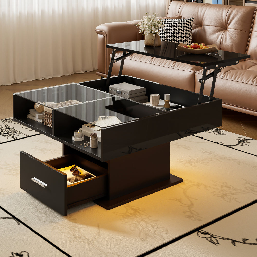 Astra - By Table Loft