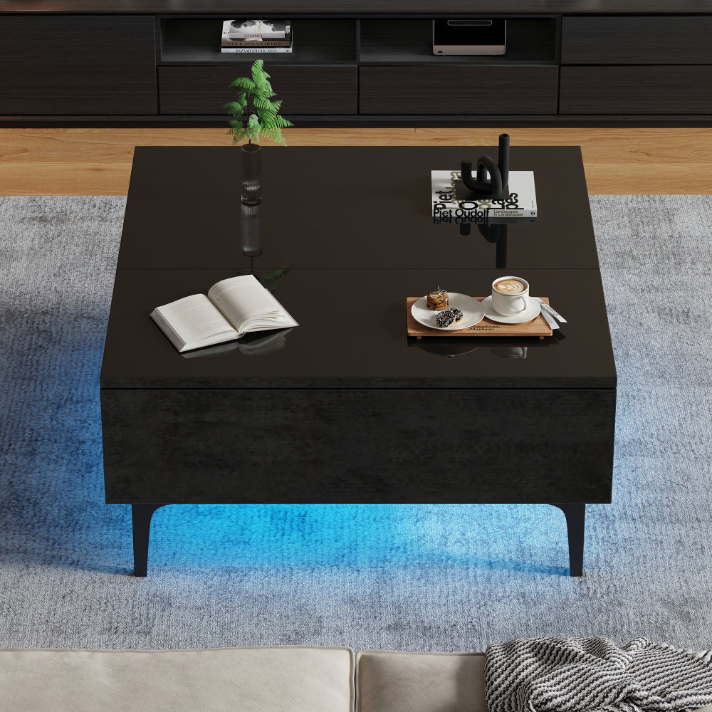 Nova - By Table Loft
