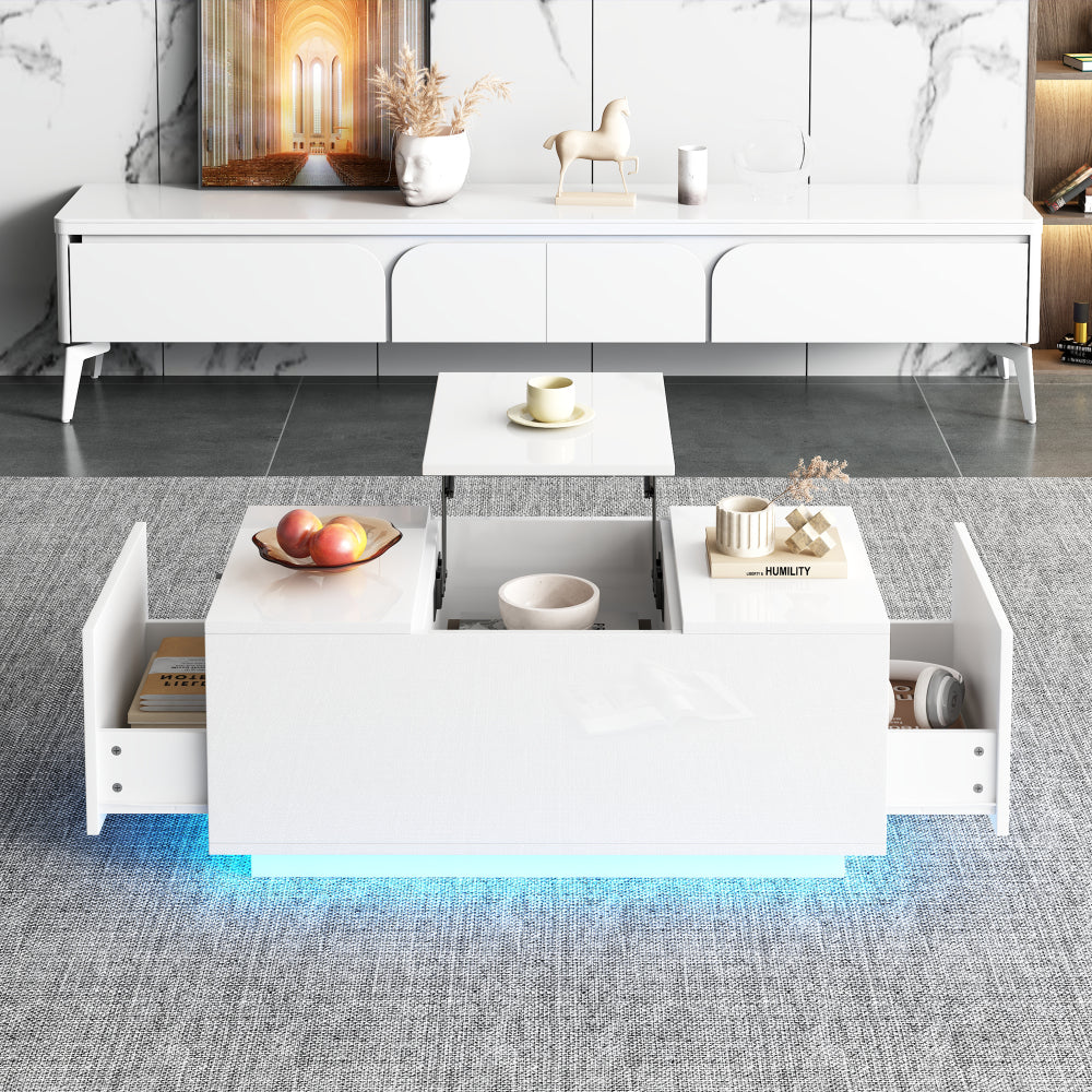 Solis – by Table Loft