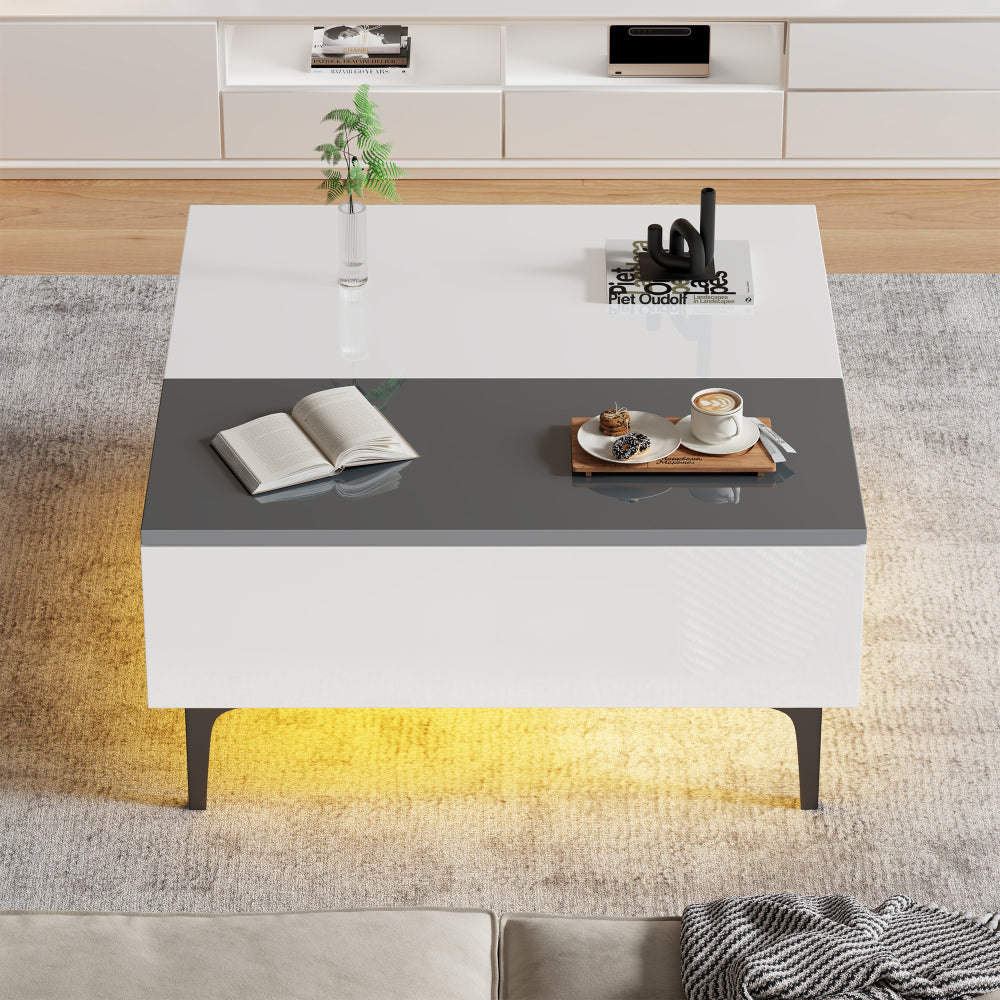 Nova - By Table Loft