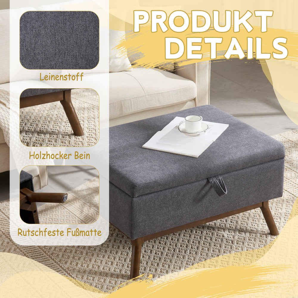 Terra - By Table Loft