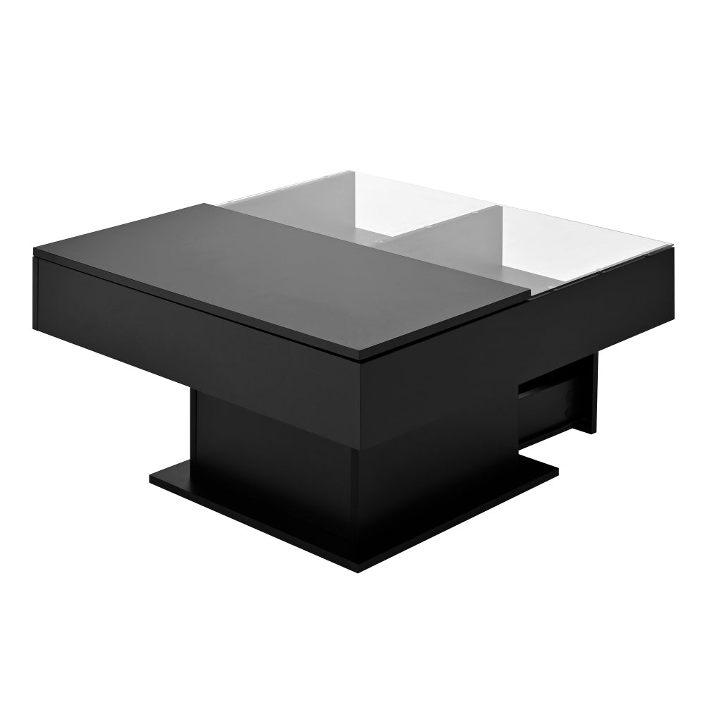 Astra - By Table Loft