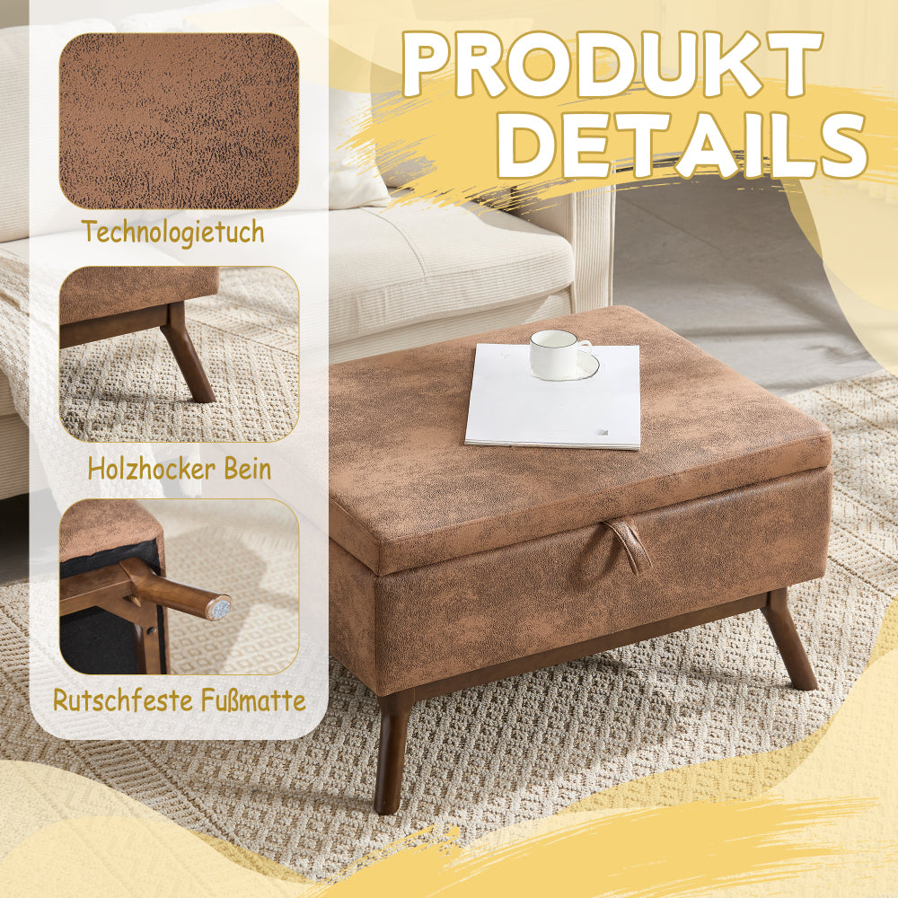 Terra - By Table Loft