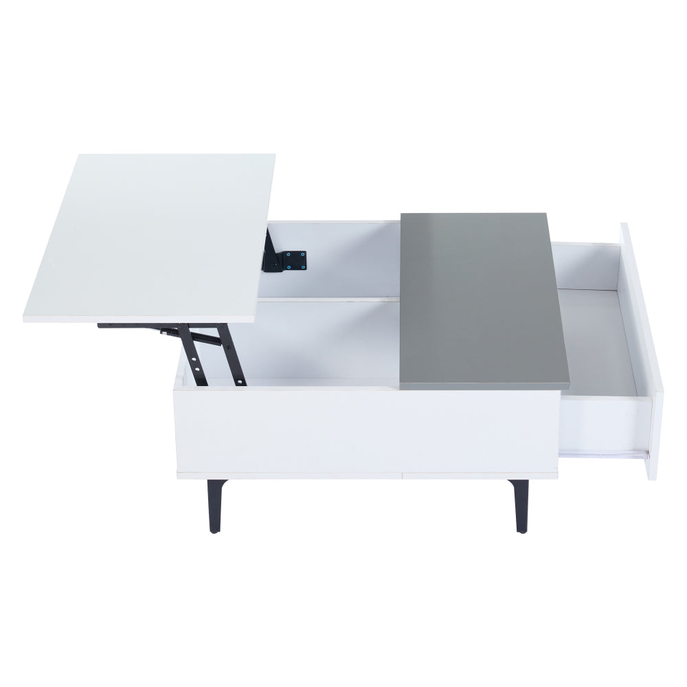 Nova - By Table Loft