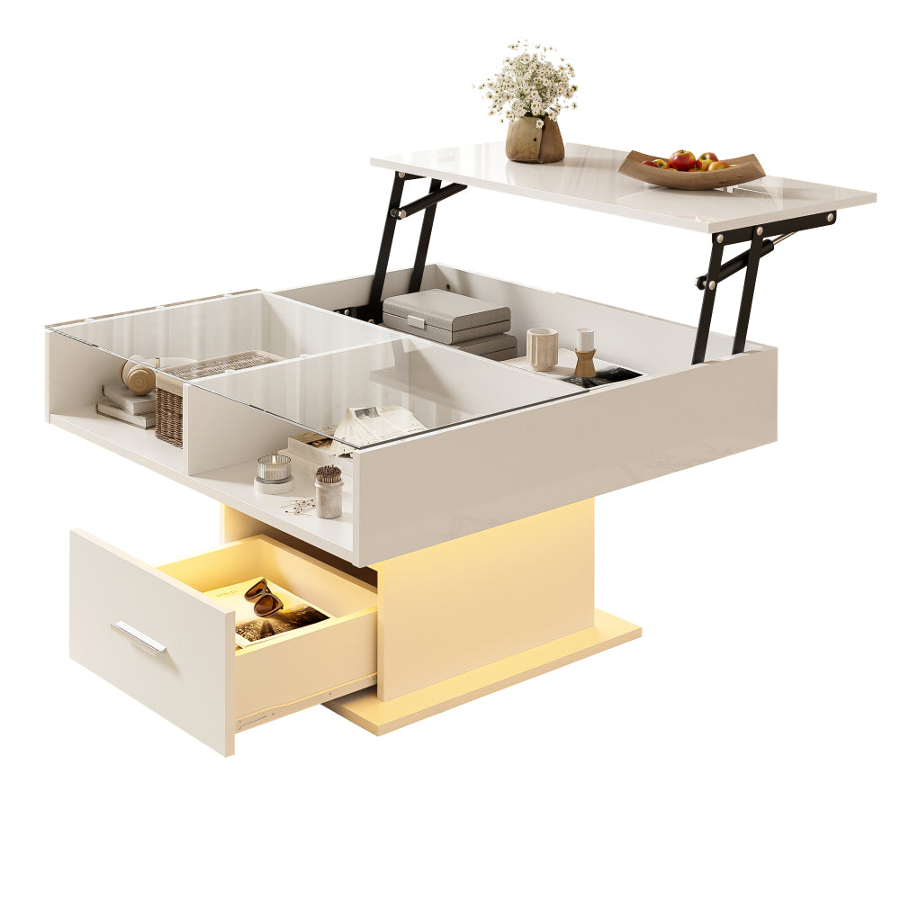 Astra - By Table Loft