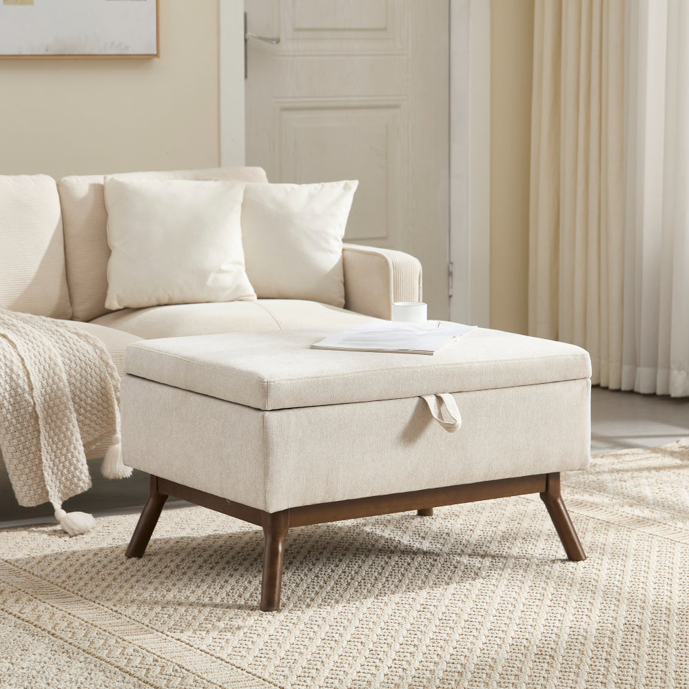 Terra - By Table Loft