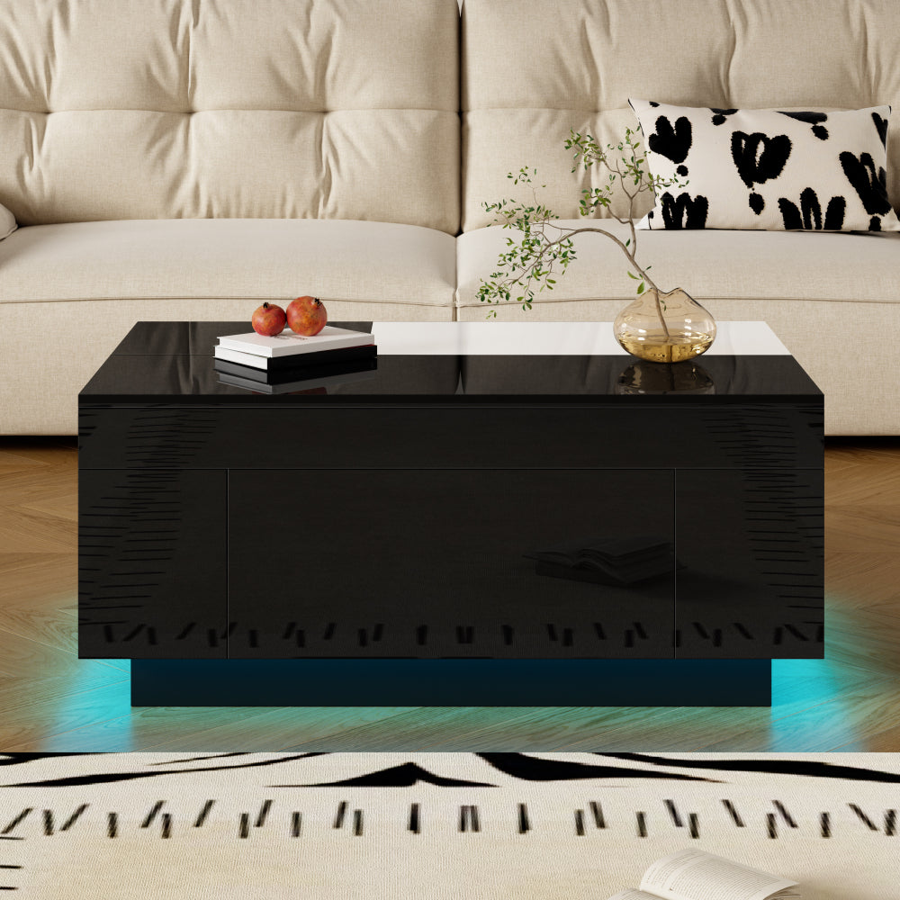 Luna - By Table Loft