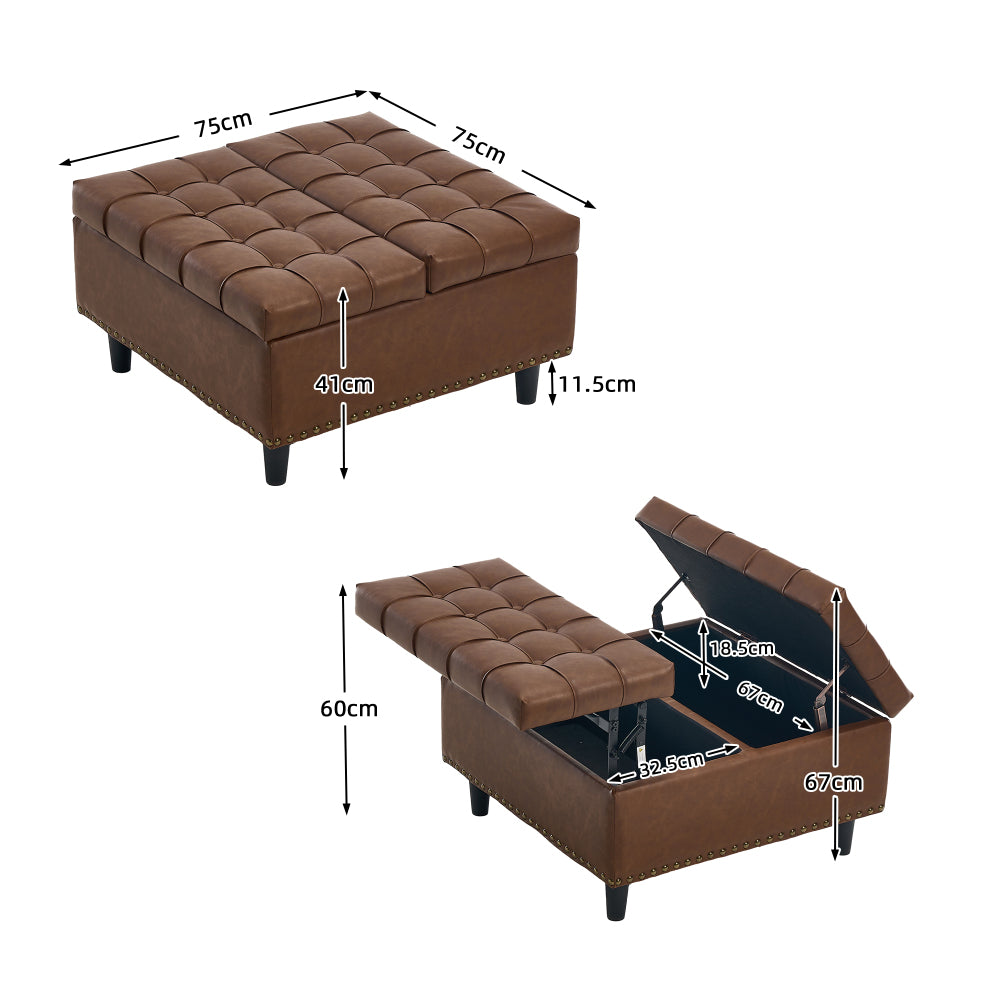 Orbit - by Table Loft