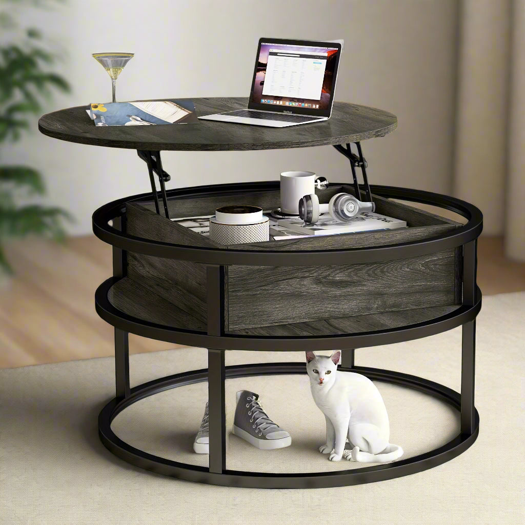 Horizon - by Table Loft