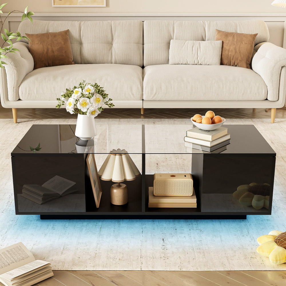 Aura - By Table Loft