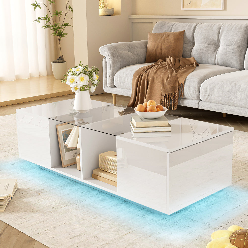 Aura - By Table Loft