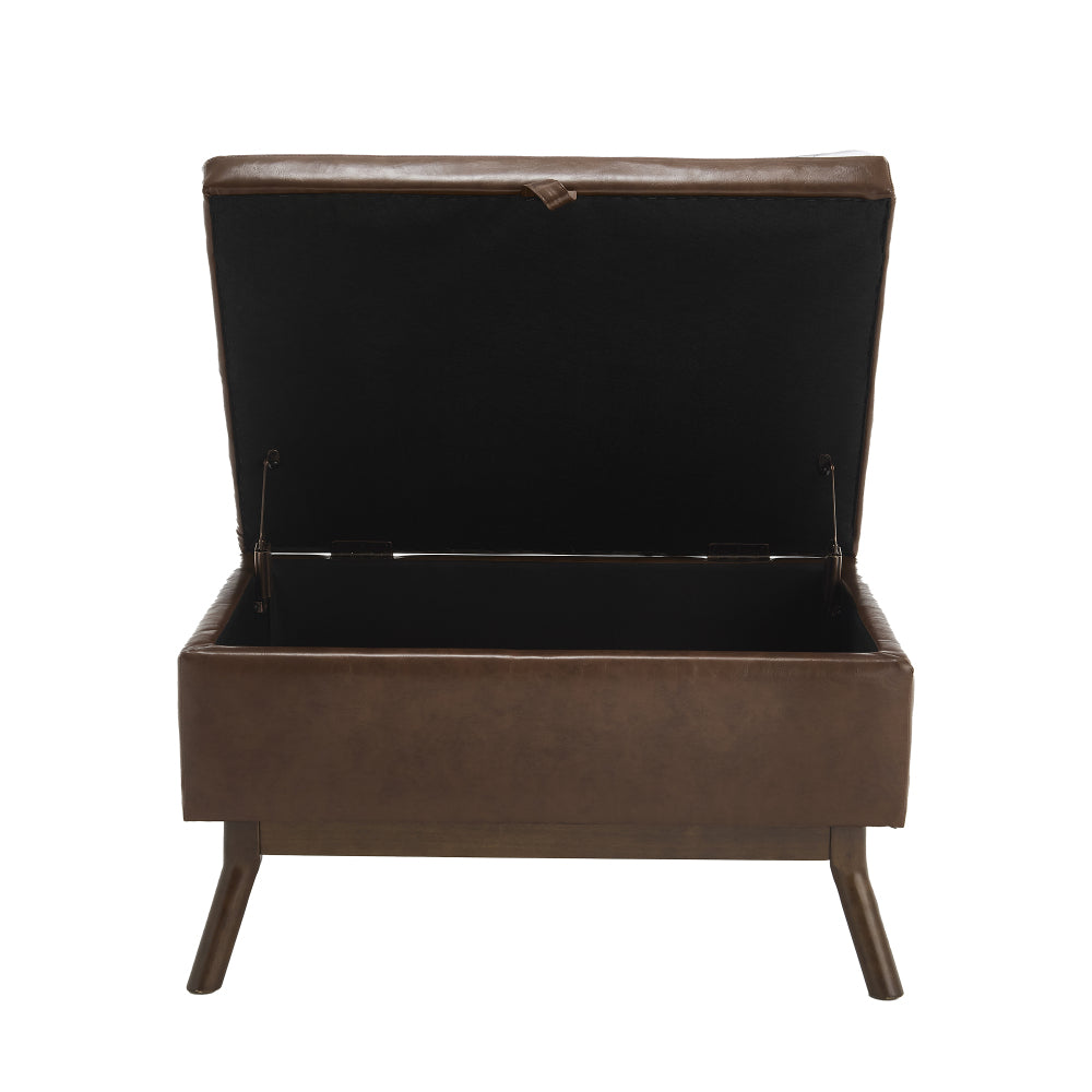 Terra - By Table Loft