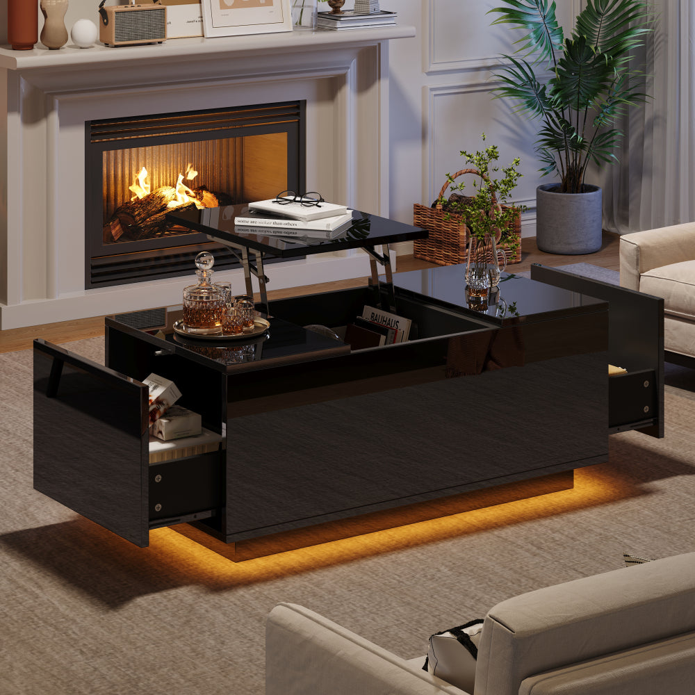 Solis – by Table Loft