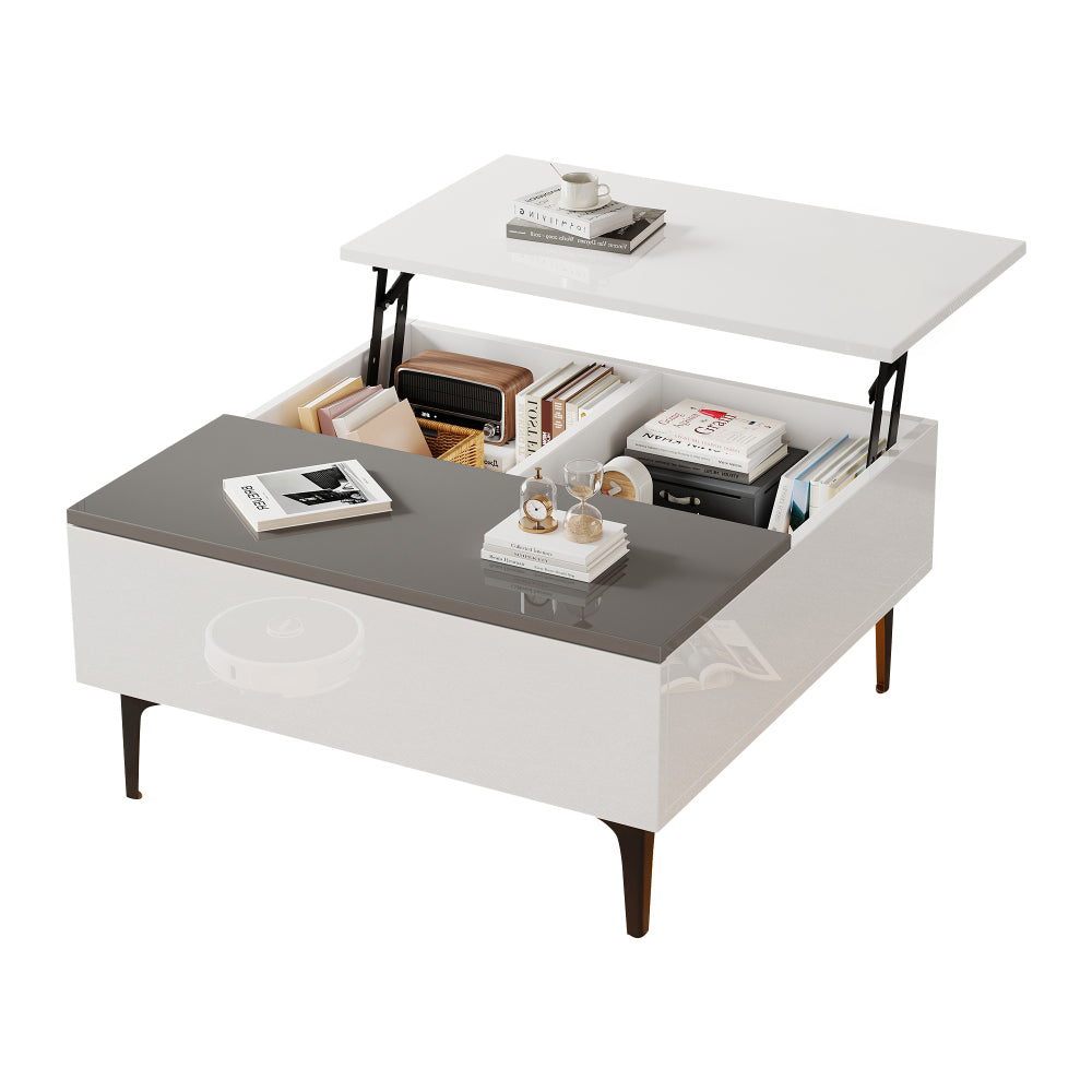 Nova - By Table Loft