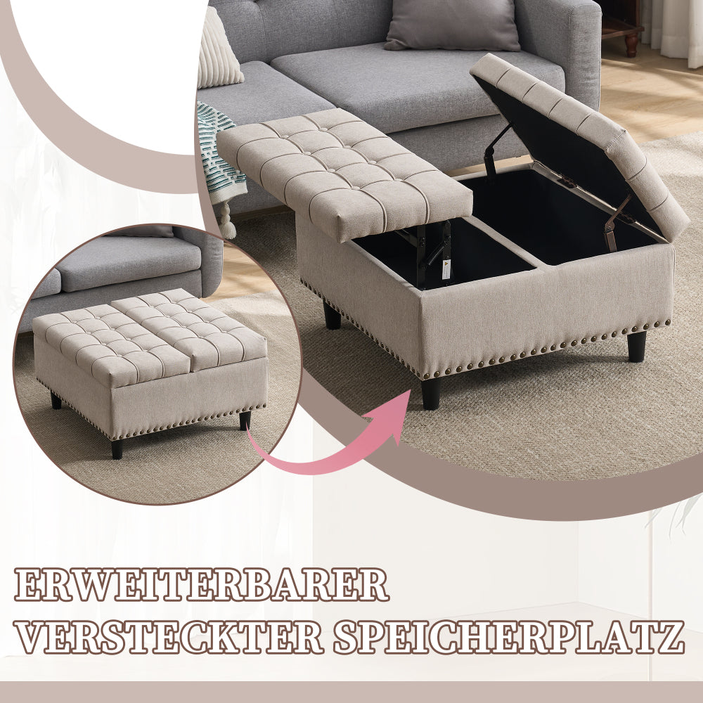 Orbit - by Table Loft