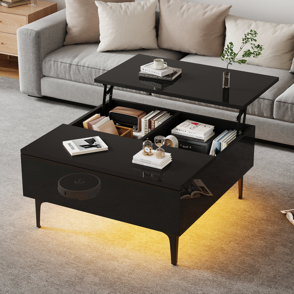 Nova - By Table Loft