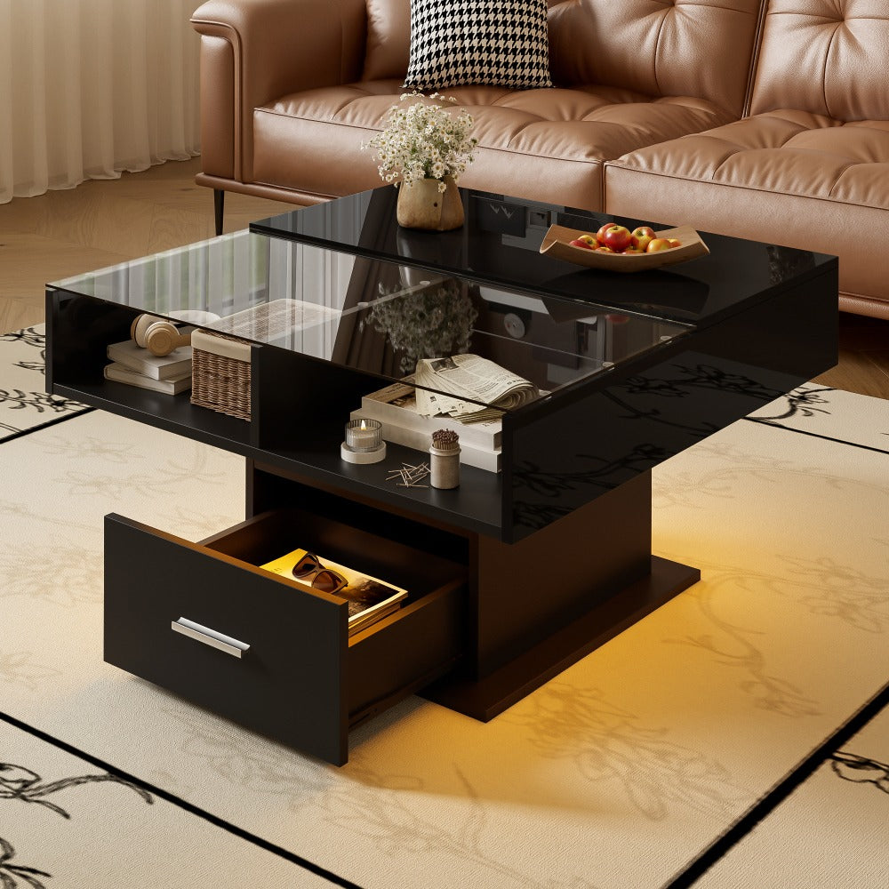 Zénith - By Table Loft