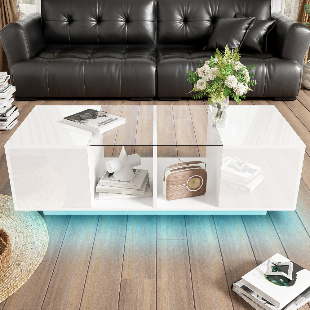 Aura - By Table Loft