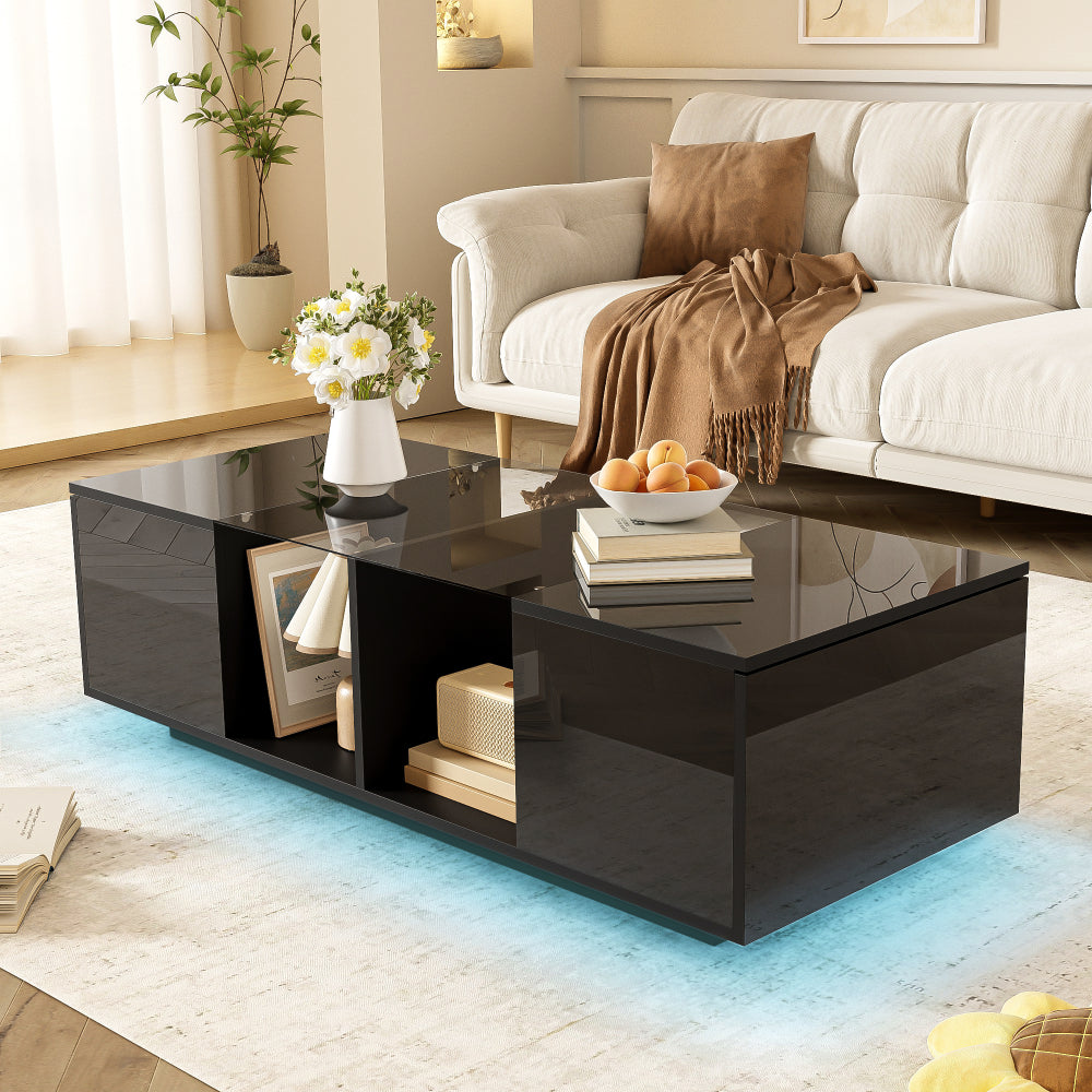 Aura - By Table Loft