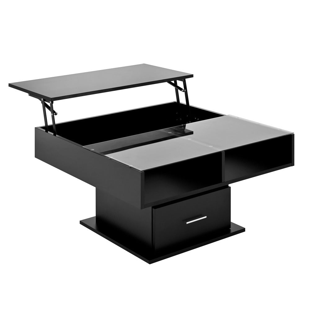 Zénith - By Table Loft