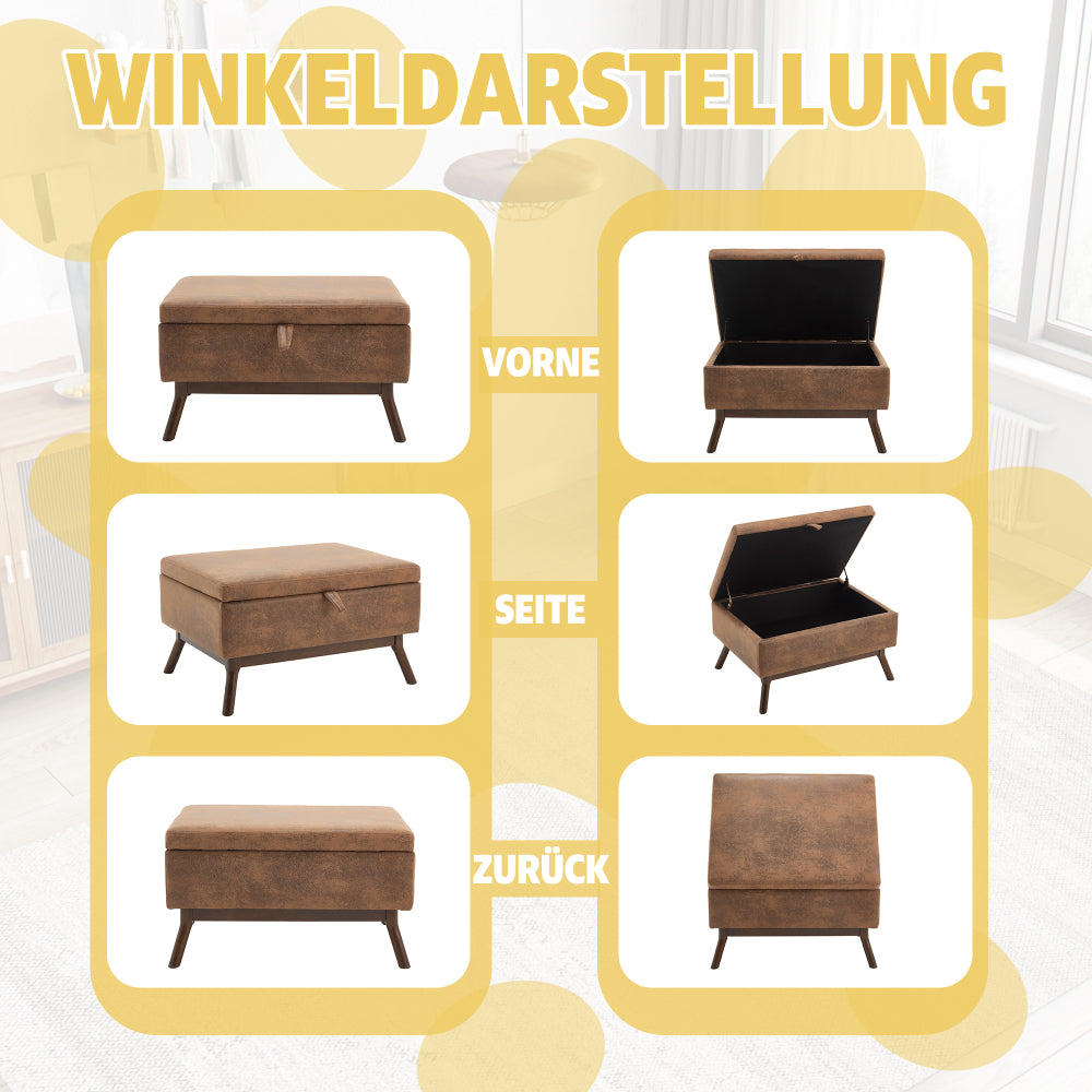 Terra - By Table Loft