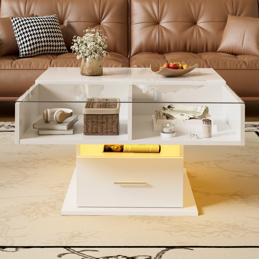 Zénith - By Table Loft