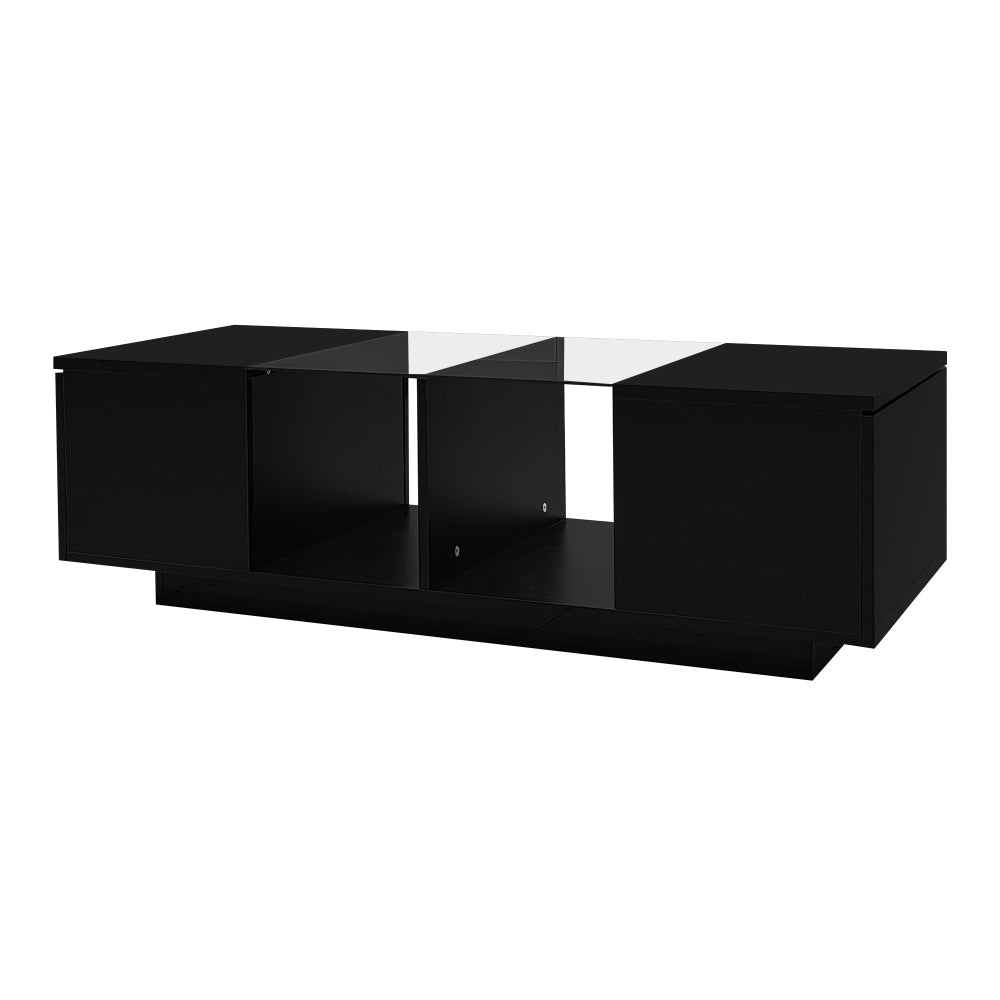 Aura - By Table Loft