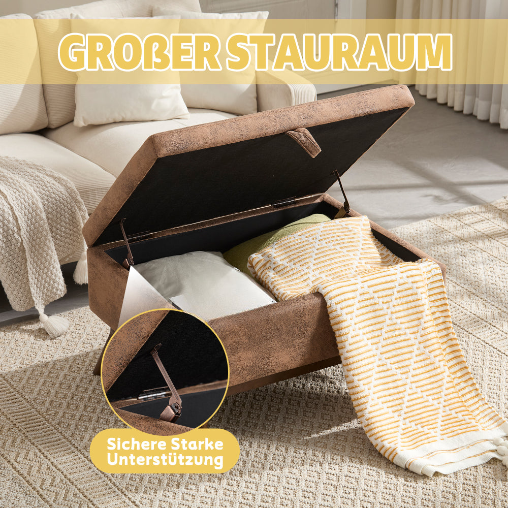 Terra - By Table Loft