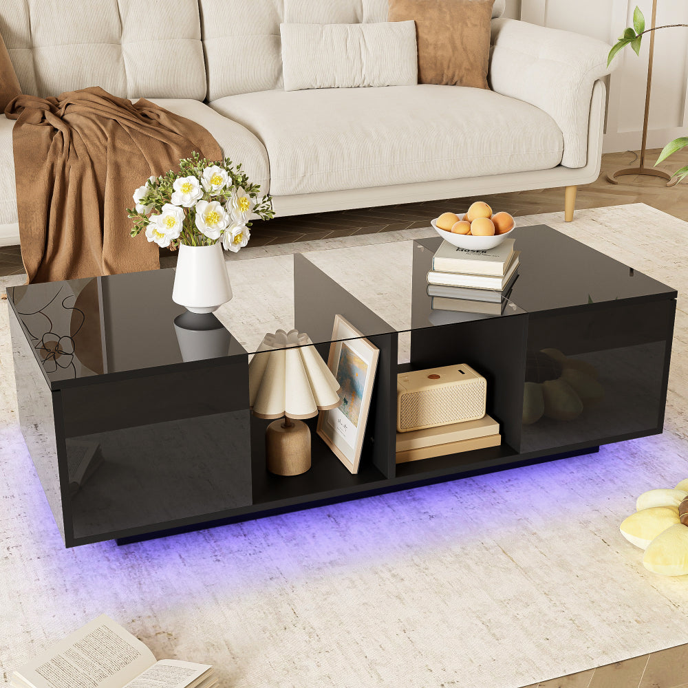 Aura - By Table Loft