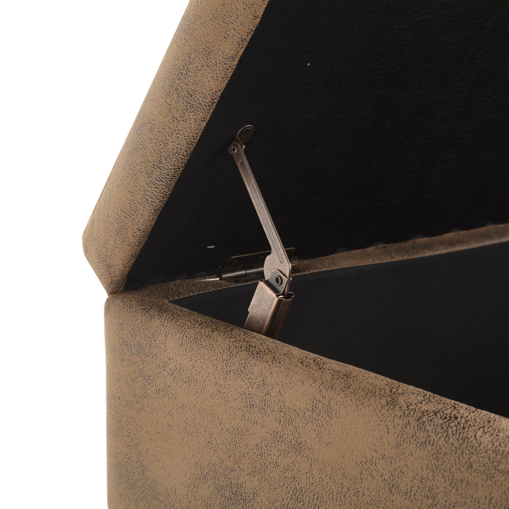 Terra - By Table Loft