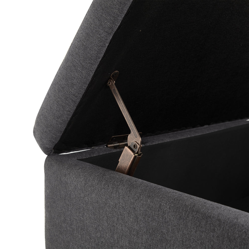 Terra - By Table Loft